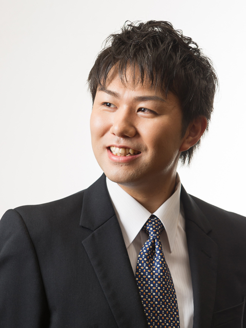 谷田部響
