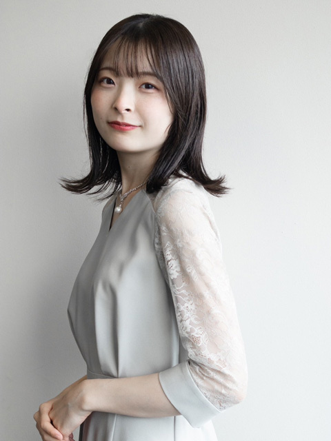 古川信哉